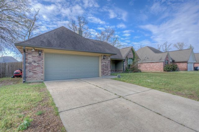 191 Bent Tree Loop, Haughton, LA 71037