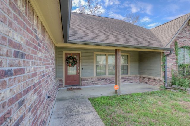 191 Bent Tree Loop, Haughton, LA 71037