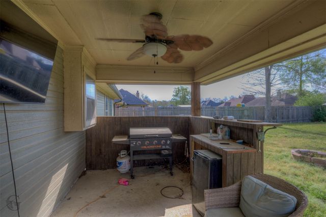 191 Bent Tree Loop, Haughton, LA 71037