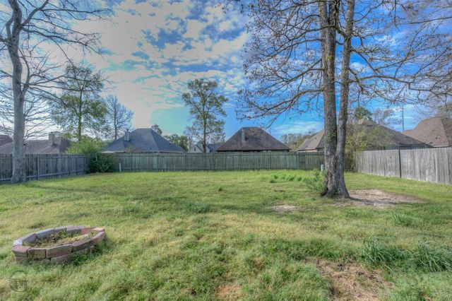 191 Bent Tree Loop, Haughton, LA 71037
