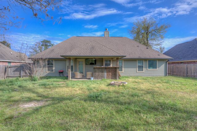 191 Bent Tree Loop, Haughton, LA 71037