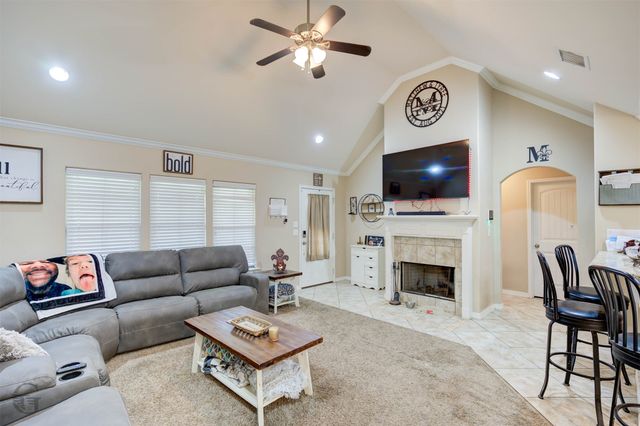 191 Bent Tree Loop, Haughton, LA 71037