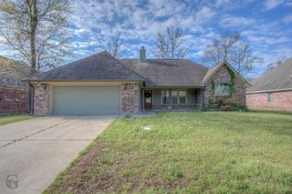 191 Bent Tree Loop, Haughton, LA 71037