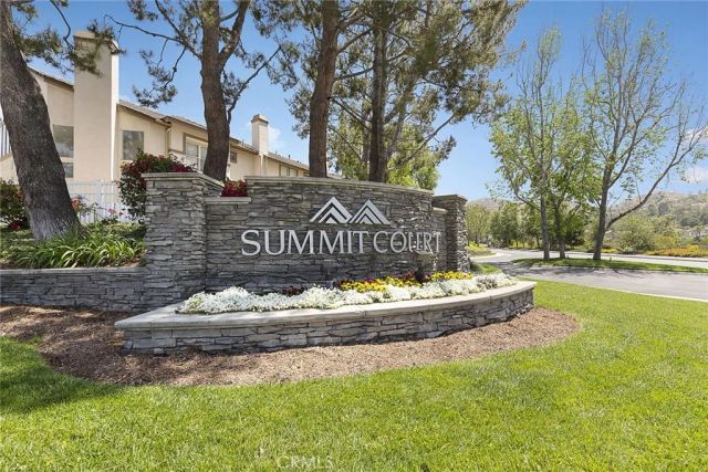 1382 S Country Glen Way, Anaheim Hills, CA 92808