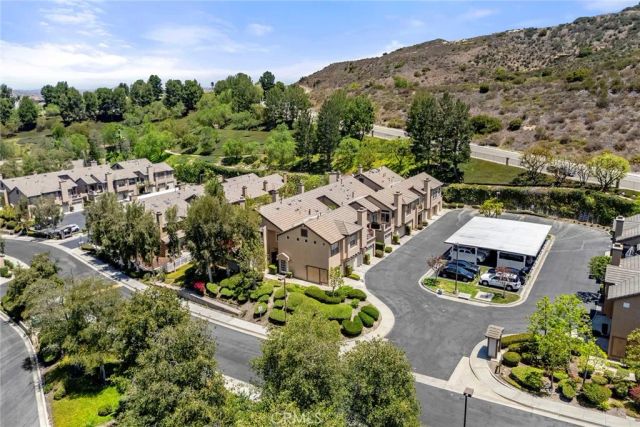 1382 S Country Glen Way, Anaheim Hills, CA 92808