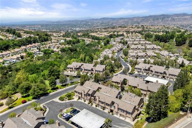 1382 S Country Glen Way, Anaheim Hills, CA 92808