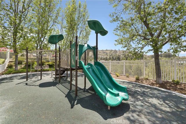 1382 S Country Glen Way, Anaheim Hills, CA 92808