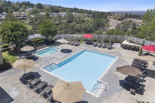 1382 S Country Glen Way, Anaheim Hills, CA 92808