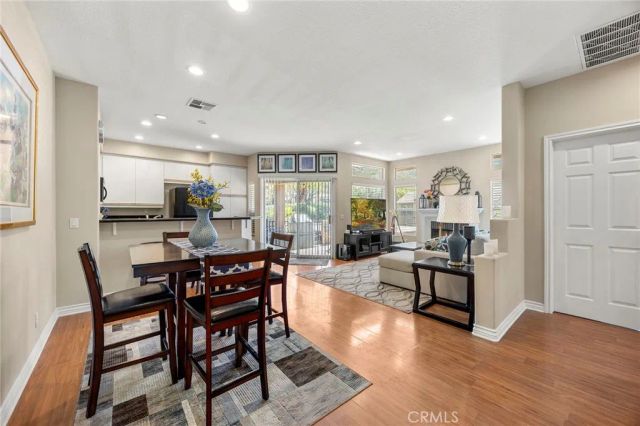 1382 S Country Glen Way, Anaheim Hills, CA 92808