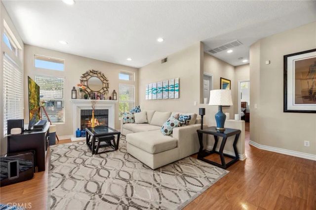 1382 S Country Glen Way, Anaheim Hills, CA 92808