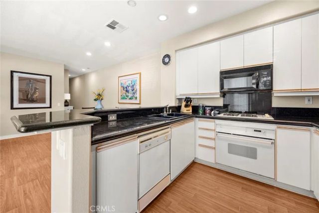 1382 S Country Glen Way, Anaheim Hills, CA 92808