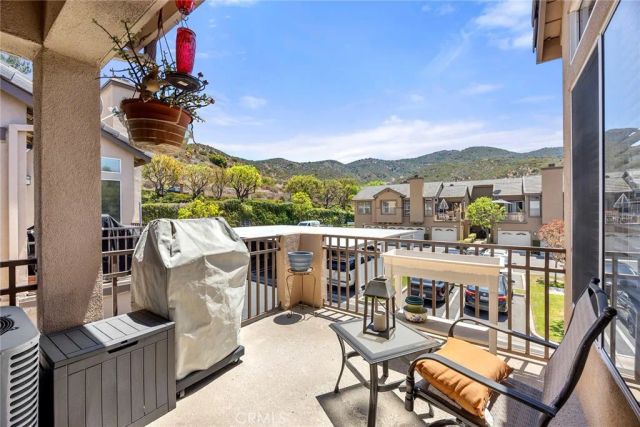 1382 S Country Glen Way, Anaheim Hills, CA 92808