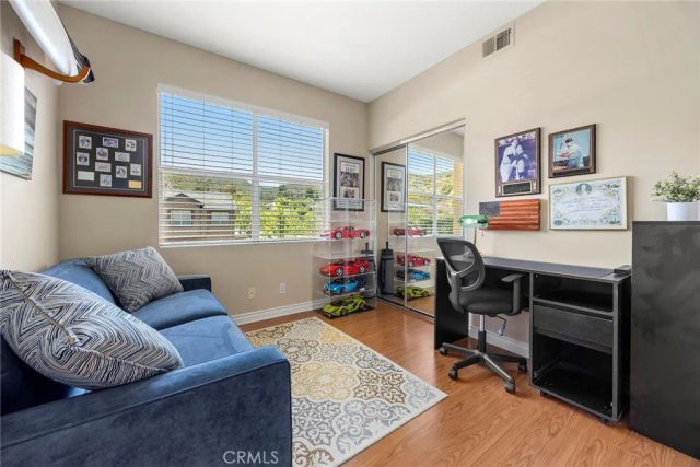 1382 S Country Glen Way, Anaheim Hills, CA 92808