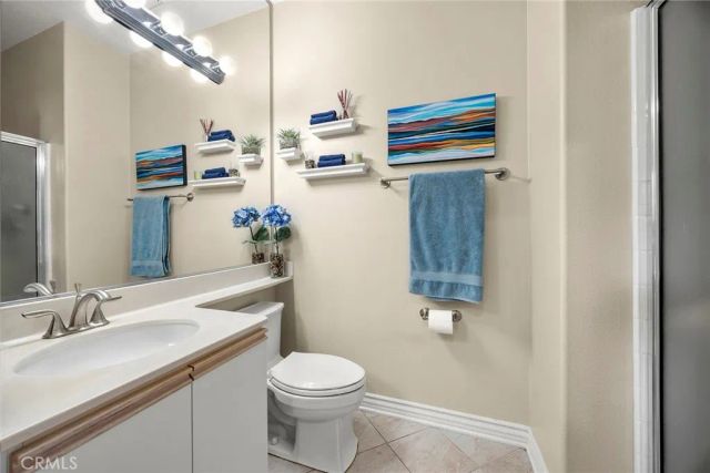 1382 S Country Glen Way, Anaheim Hills, CA 92808
