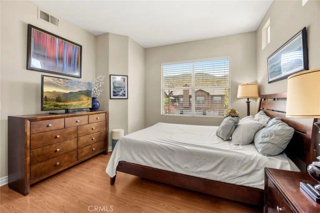 1382 S Country Glen Way, Anaheim Hills, CA 92808