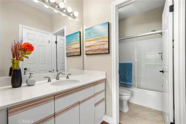 1382 S Country Glen Way, Anaheim Hills, CA 92808