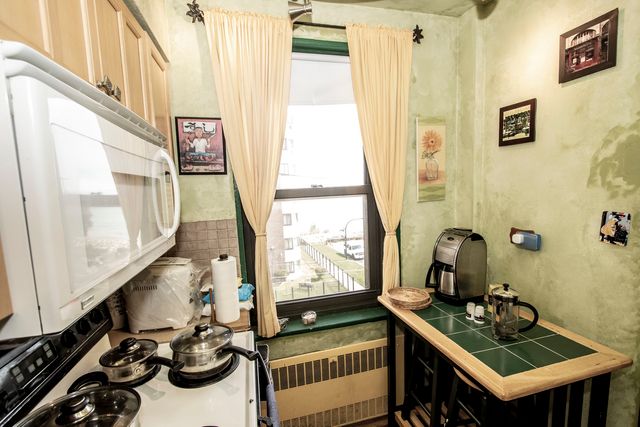 7363 S South Shore Drive 409, Chicago, IL 60649