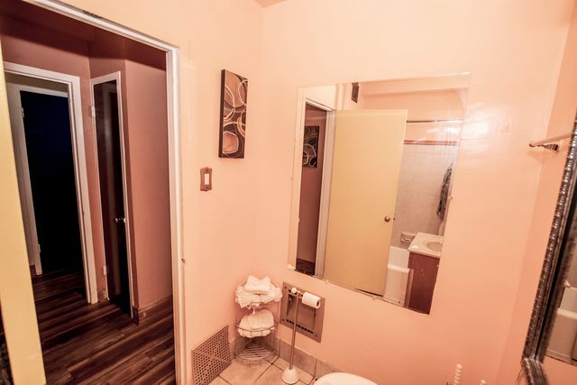 7363 S South Shore Drive 409, Chicago, IL 60649