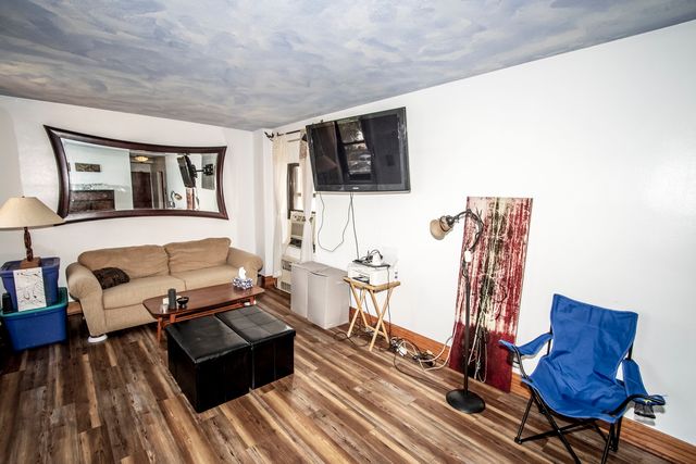 7363 S South Shore Drive 409, Chicago, IL 60649