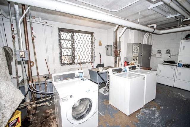 7363 S South Shore Drive 409, Chicago, IL 60649