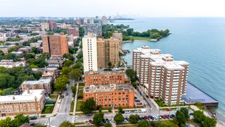 7363 S South Shore Drive 409, Chicago, IL 60649