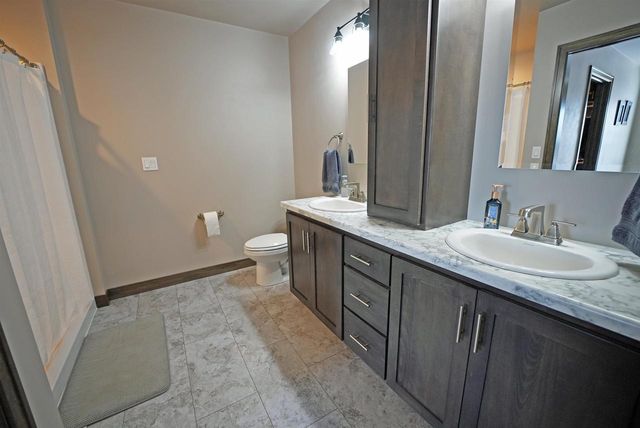 346 RED TAIL LANE, Sobieski, WI 54171