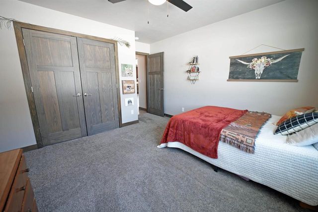 346 RED TAIL LANE, Sobieski, WI 54171