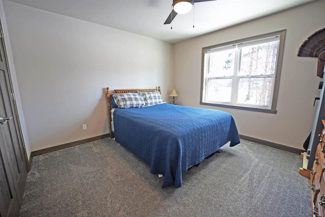 346 RED TAIL LANE, Sobieski, WI 54171