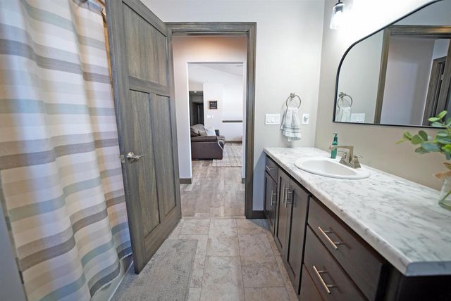 346 RED TAIL LANE, Sobieski, WI 54171