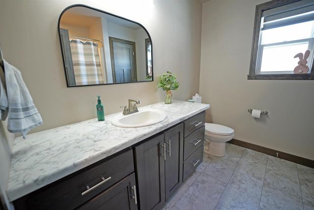 346 RED TAIL LANE, Sobieski, WI 54171