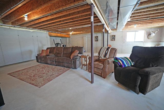 346 RED TAIL LANE, Sobieski, WI 54171