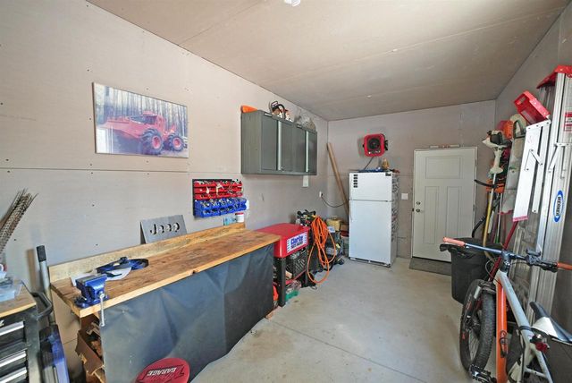 346 RED TAIL LANE, Sobieski, WI 54171