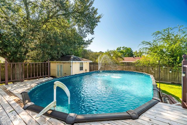 108 Rice Circle, Scott, LA 70583