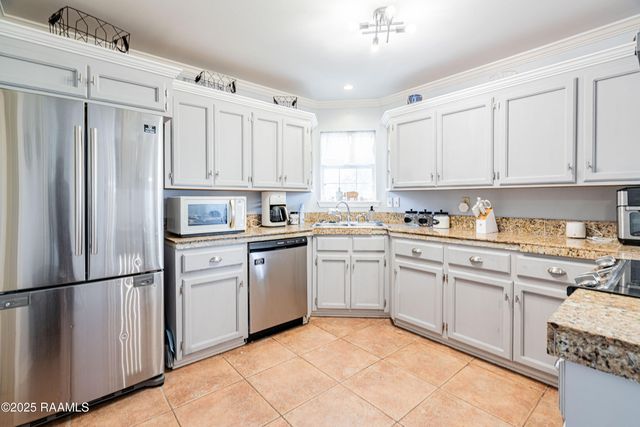 108 Rice Circle, Scott, LA 70583