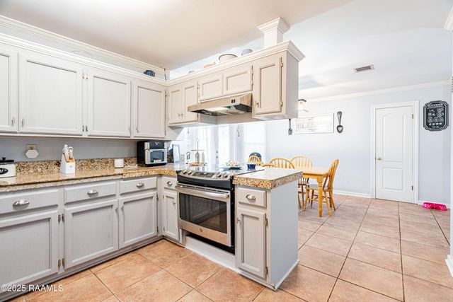 108 Rice Circle, Scott, LA 70583