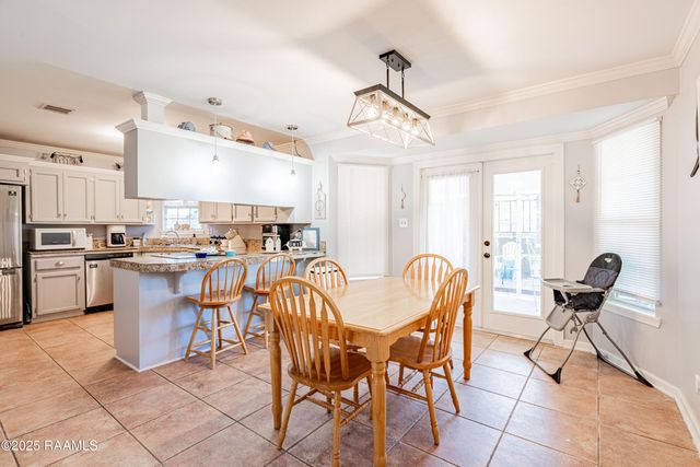 108 Rice Circle, Scott, LA 70583