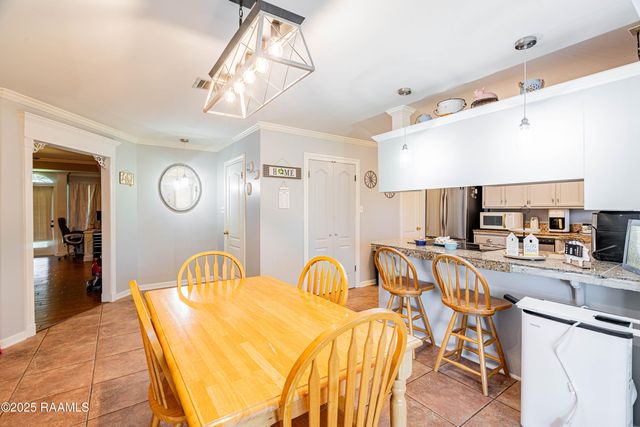 108 Rice Circle, Scott, LA 70583