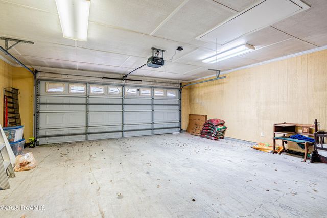 108 Rice Circle, Scott, LA 70583