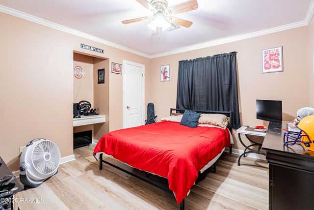 108 Rice Circle, Scott, LA 70583