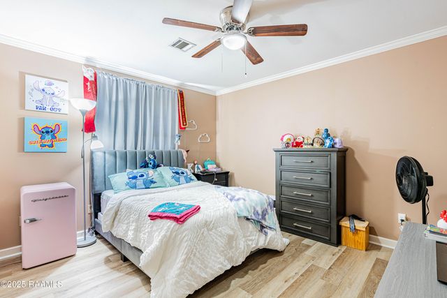 108 Rice Circle, Scott, LA 70583