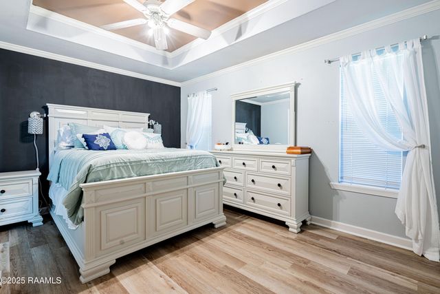 108 Rice Circle, Scott, LA 70583