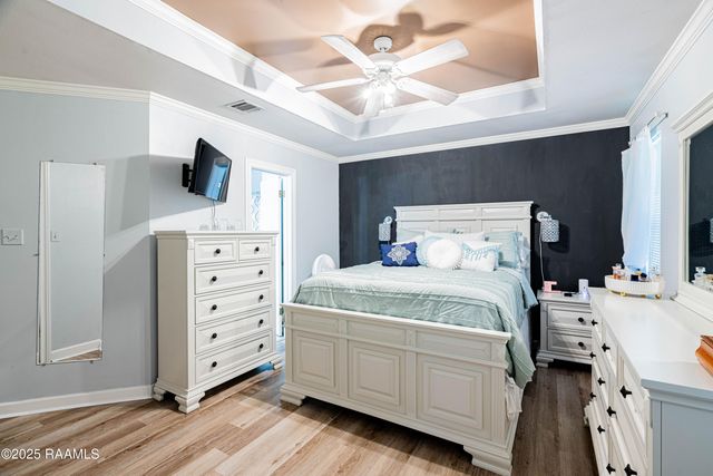 108 Rice Circle, Scott, LA 70583