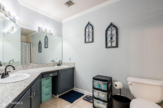 108 Rice Circle, Scott, LA 70583