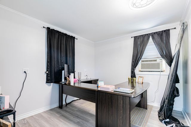 108 Rice Circle, Scott, LA 70583