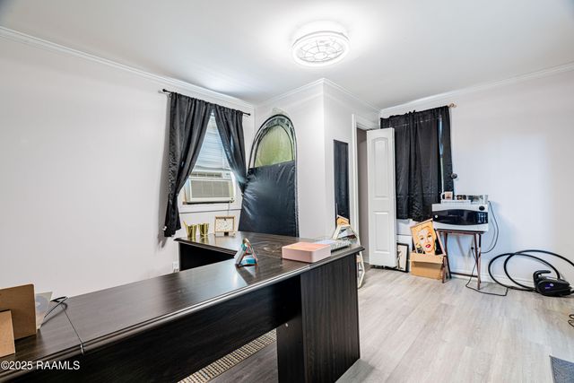 108 Rice Circle, Scott, LA 70583