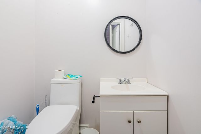 108 Rice Circle, Scott, LA 70583