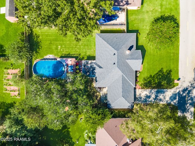 108 Rice Circle, Scott, LA 70583