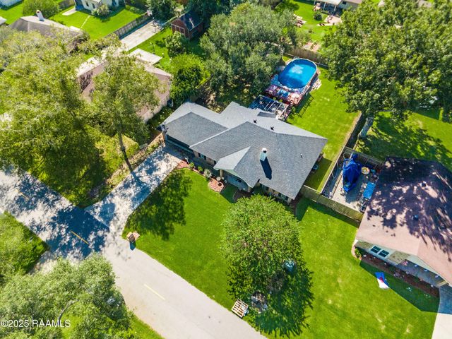 108 Rice Circle, Scott, LA 70583