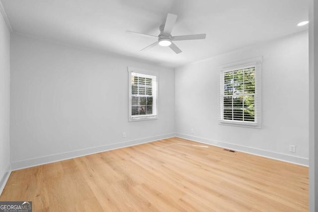 138 W Dixie Avenue SE, Marietta, GA 30008