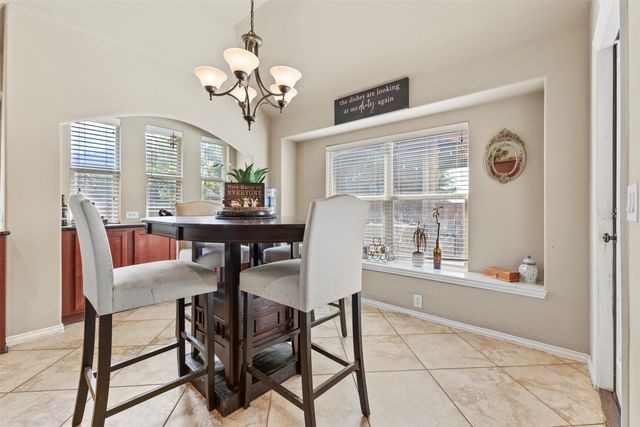 726 Celebrity Court, Midlothian, TX 76065